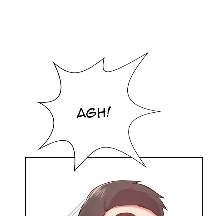 Safe Haven Chapter 14 Page 128