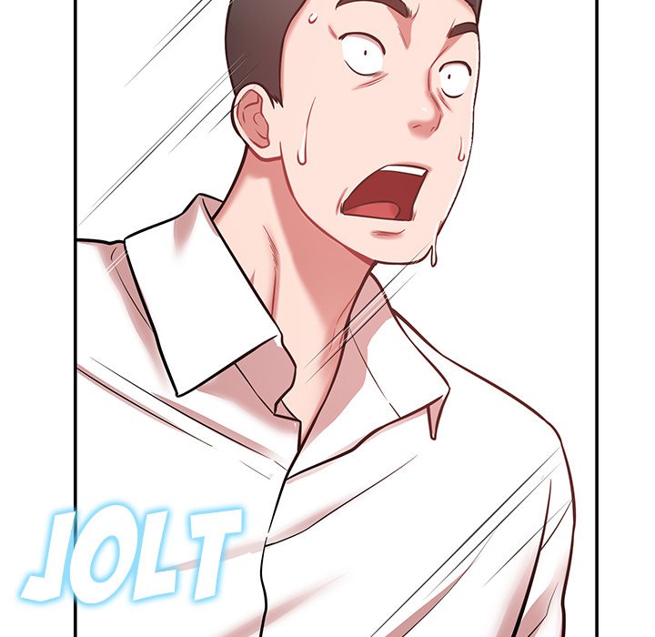 Safe Haven Chapter 14 Page 129