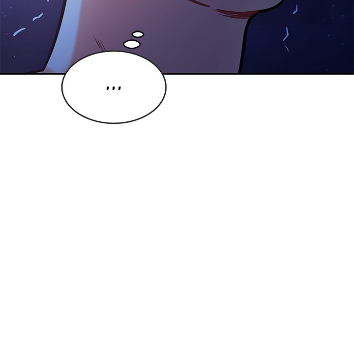 Safe Haven Chapter 14 Page 13