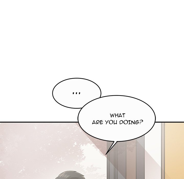 Safe Haven Chapter 14 Page 135