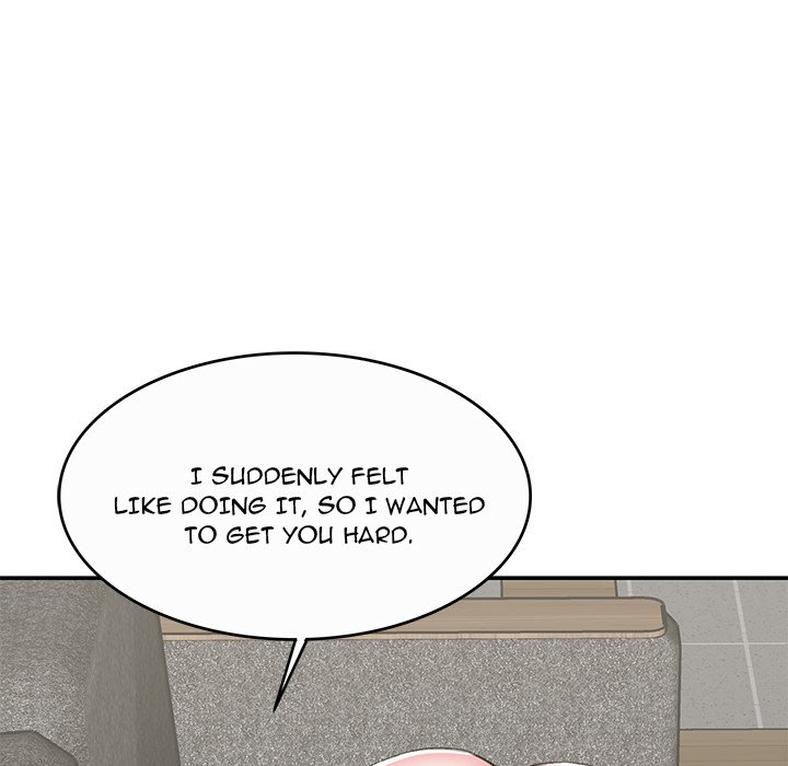 Safe Haven Chapter 14 Page 138