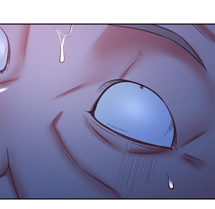 Safe Haven Chapter 14 Page 14