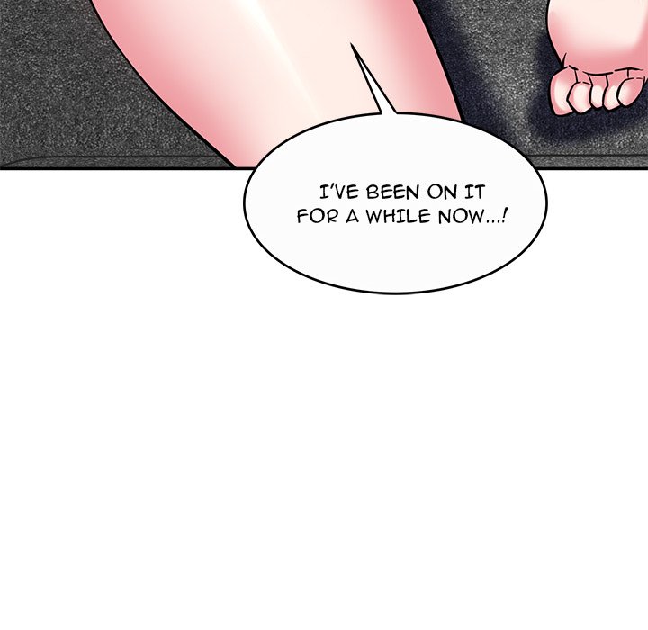 Safe Haven Chapter 14 Page 144