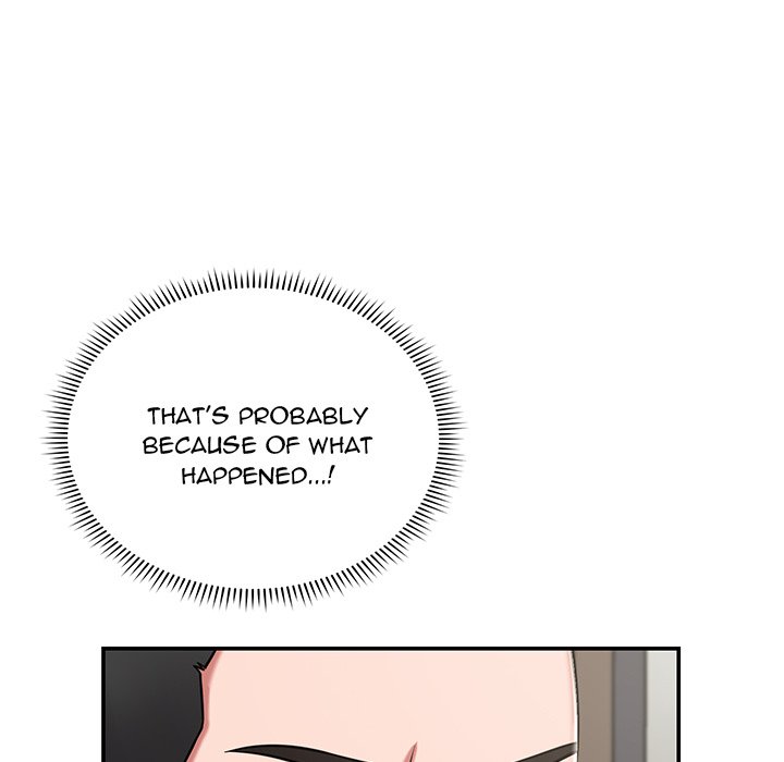 Safe Haven Chapter 14 Page 145