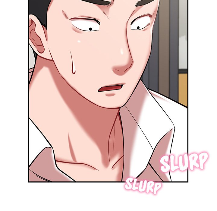 Safe Haven Chapter 14 Page 146