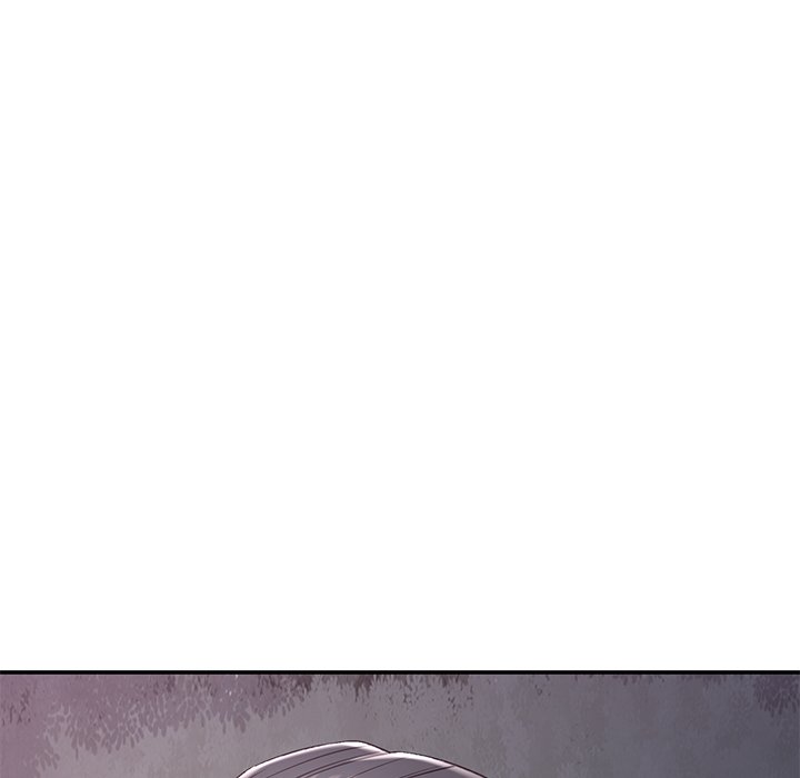 Safe Haven Chapter 14 Page 15