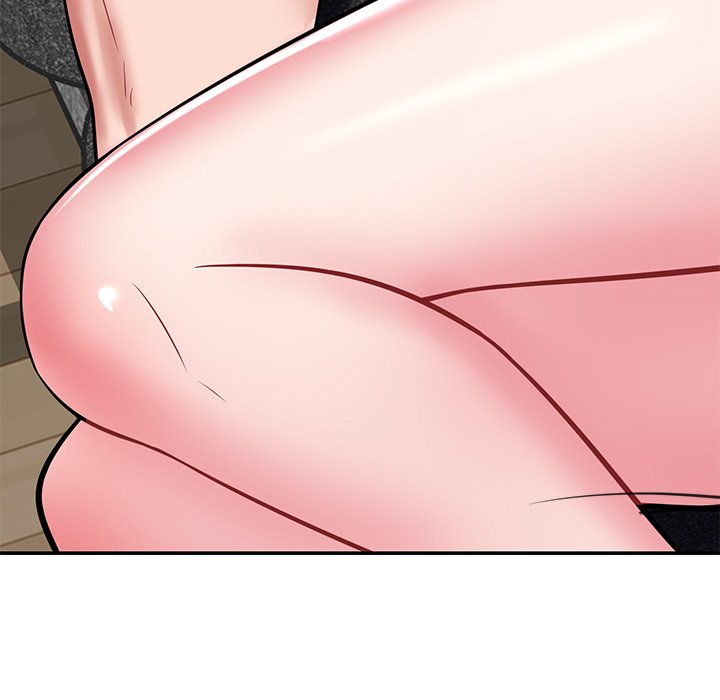 Safe Haven Chapter 14 Page 150