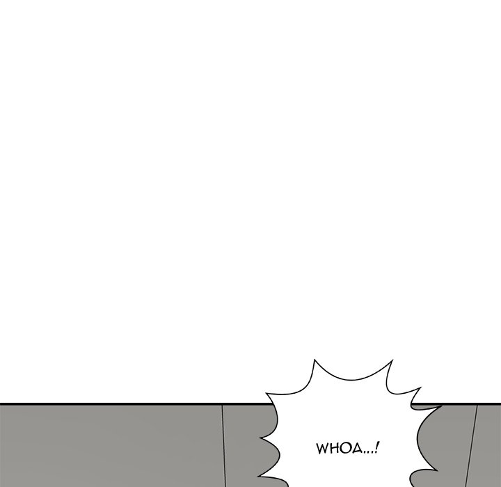 Safe Haven Chapter 14 Page 153