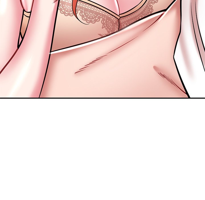 Safe Haven Chapter 14 Page 161