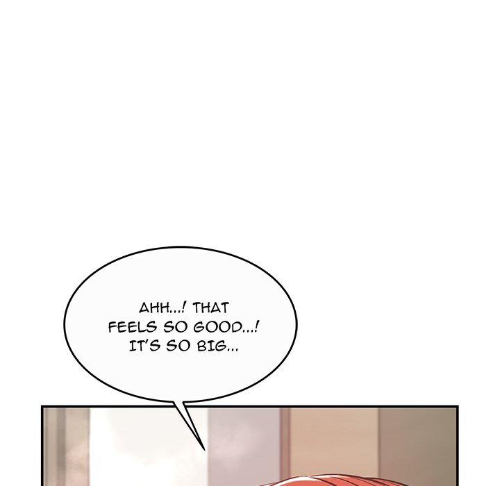 Safe Haven Chapter 14 Page 169