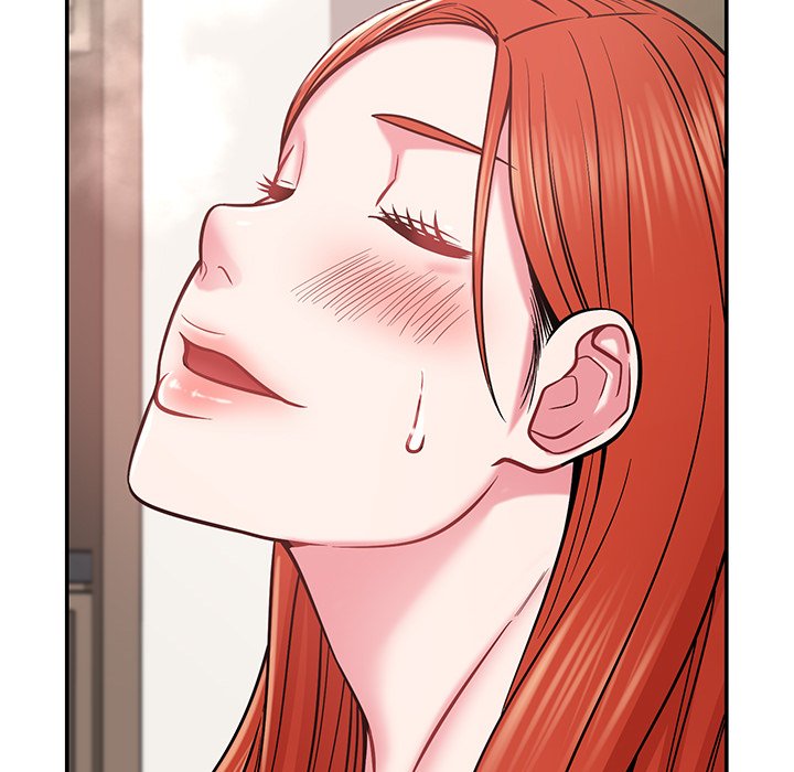 Safe Haven Chapter 14 Page 170