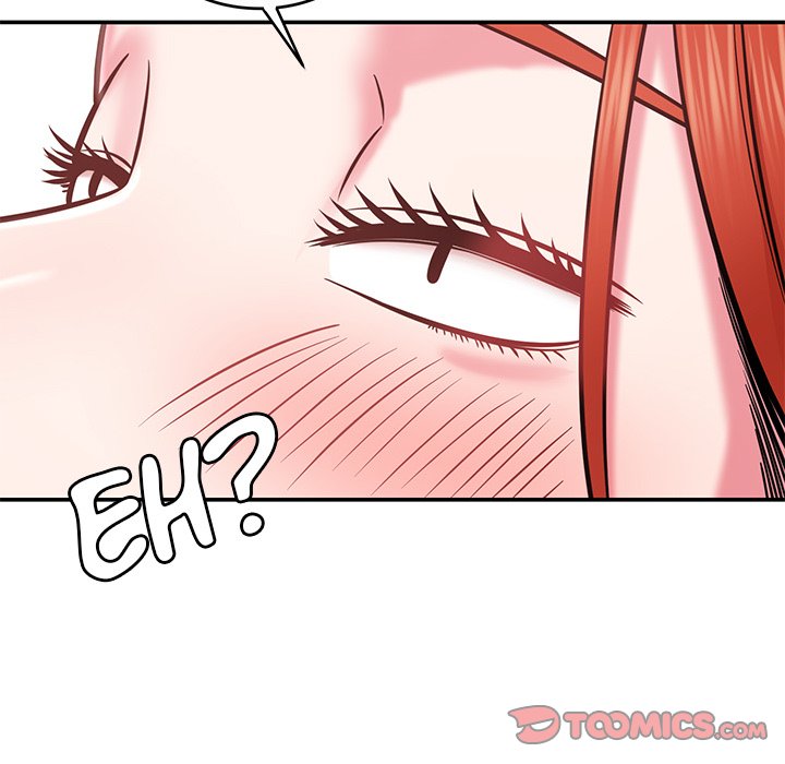 Safe Haven Chapter 14 Page 172