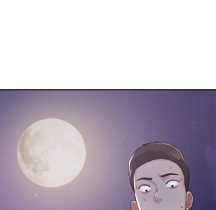 Safe Haven Chapter 14 Page 18