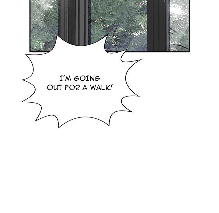 Safe Haven Chapter 14 Page 181