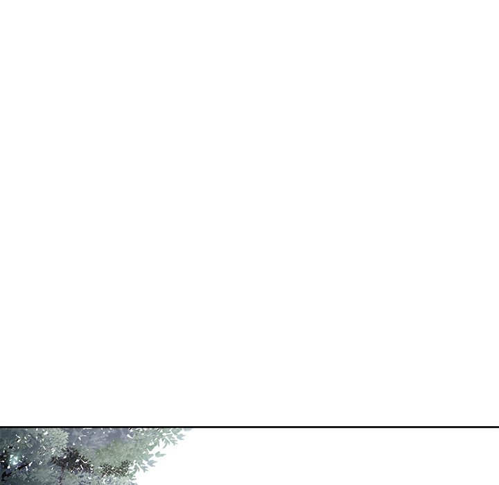 Safe Haven Chapter 14 Page 182