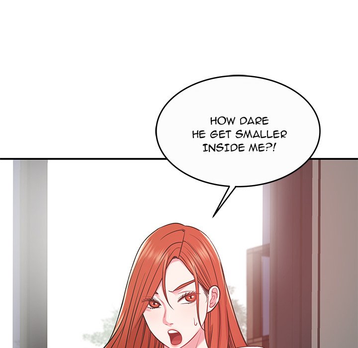 Safe Haven Chapter 14 Page 185