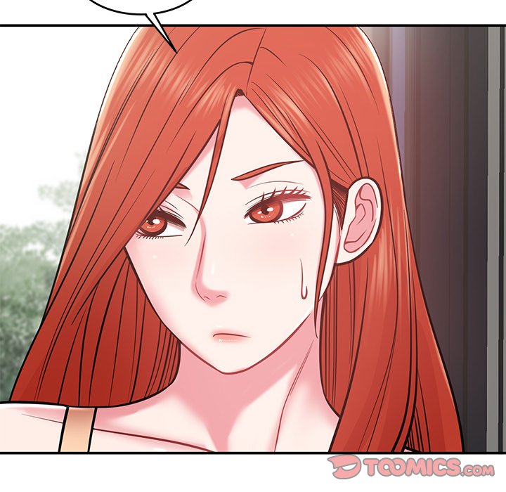 Safe Haven Chapter 14 Page 188