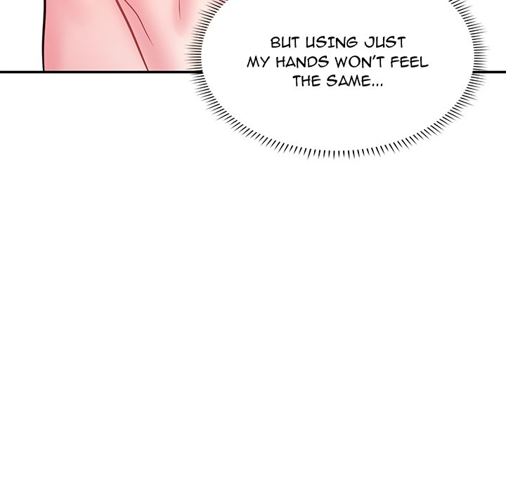 Safe Haven Chapter 14 Page 193