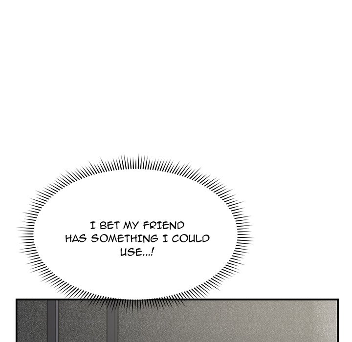 Safe Haven Chapter 14 Page 194