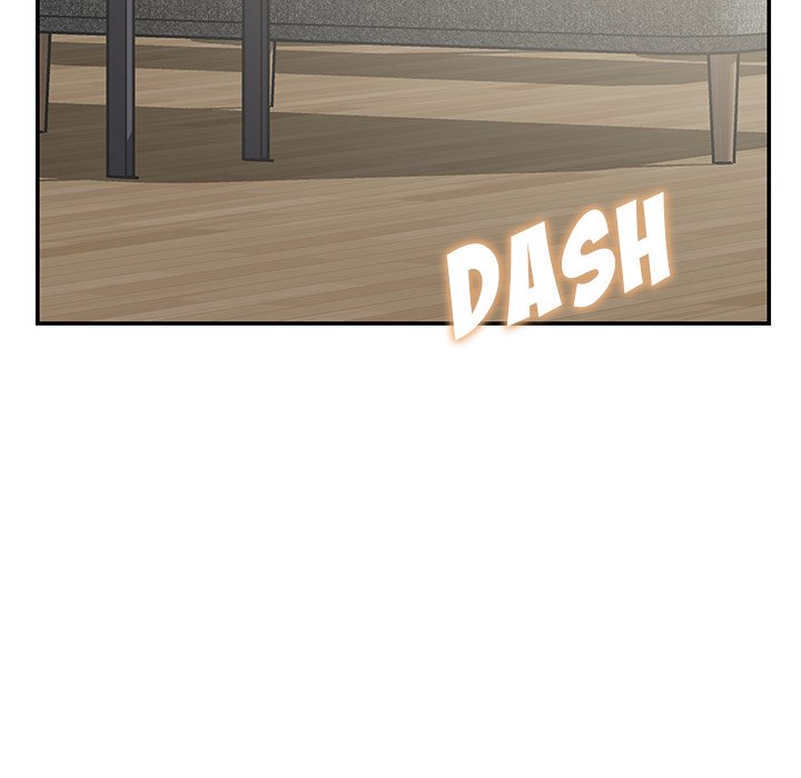 Safe Haven Chapter 14 Page 195