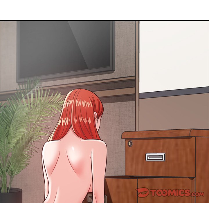 Safe Haven Chapter 14 Page 196