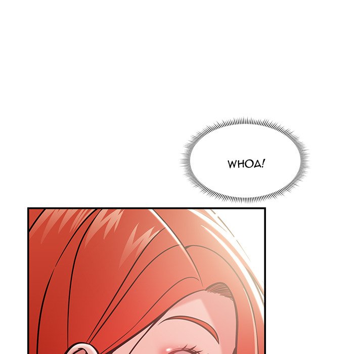 Safe Haven Chapter 14 Page 198
