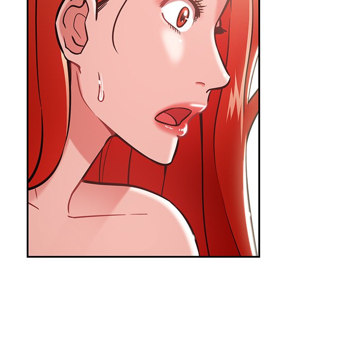 Safe Haven Chapter 14 Page 199