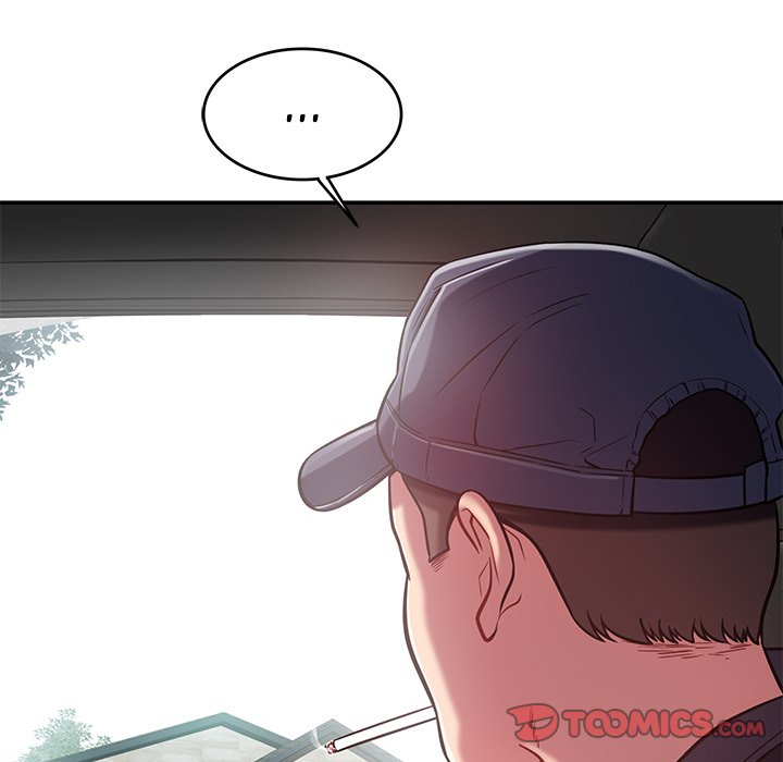Safe Haven Chapter 14 Page 204