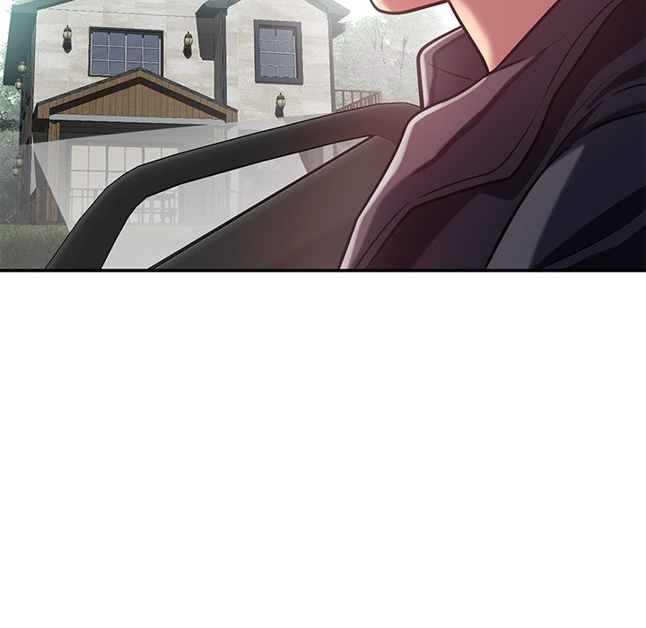 Safe Haven Chapter 14 Page 205