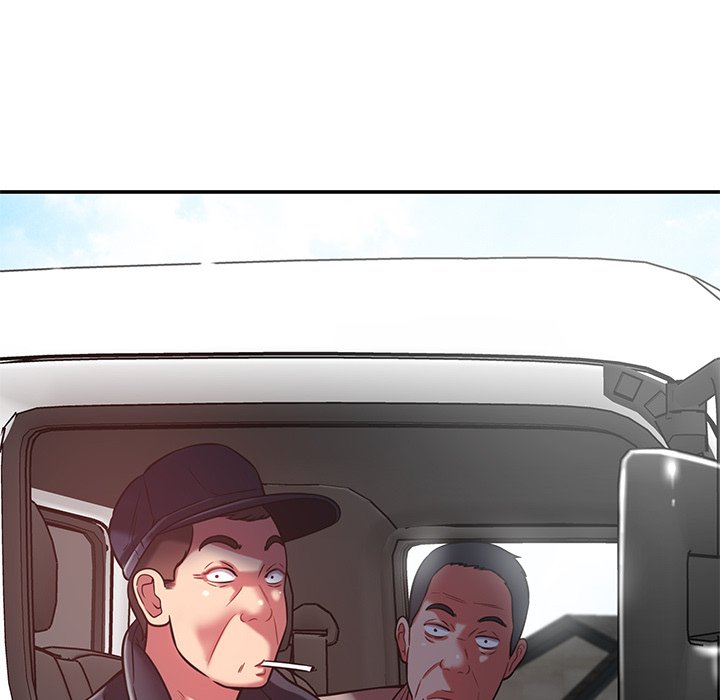 Safe Haven Chapter 14 Page 206