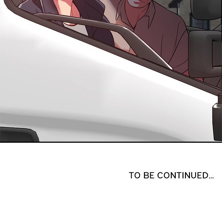 Safe Haven Chapter 14 Page 207