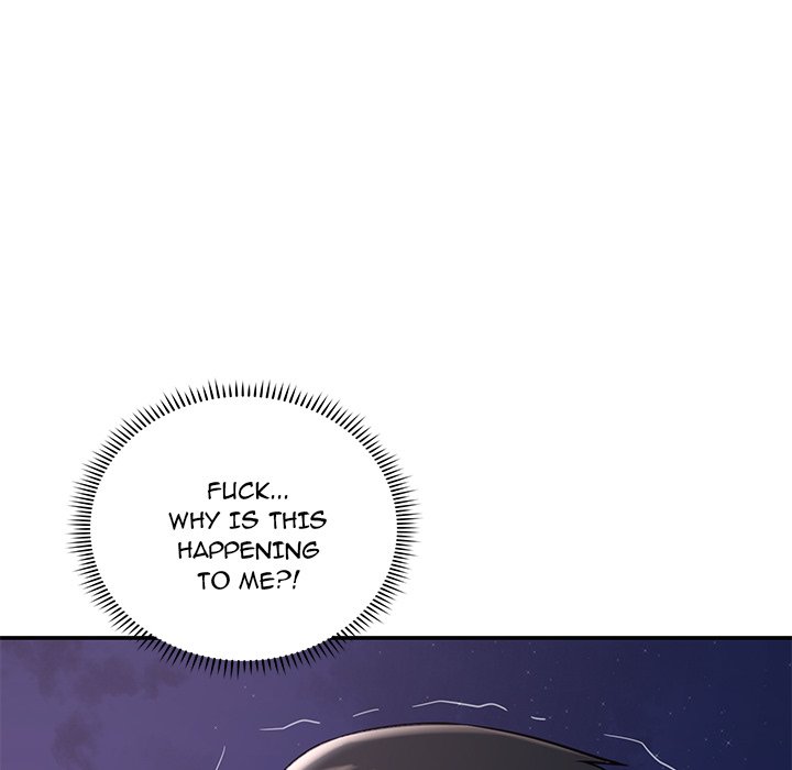 Safe Haven Chapter 14 Page 23