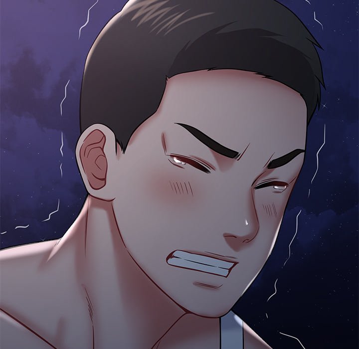 Safe Haven Chapter 14 Page 24
