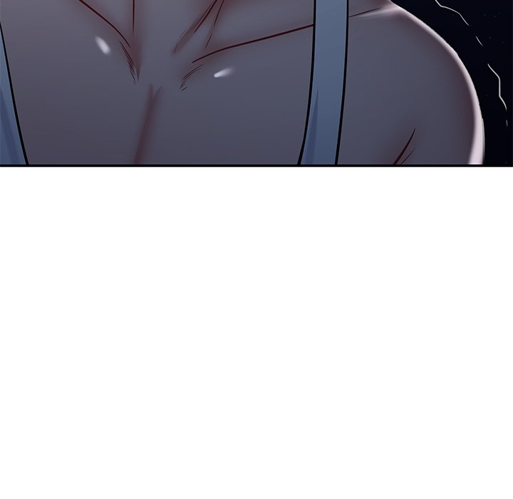 Safe Haven Chapter 14 Page 25
