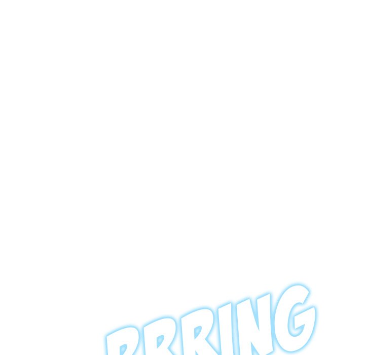 Safe Haven Chapter 14 Page 29