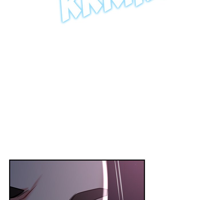 Safe Haven Chapter 14 Page 30