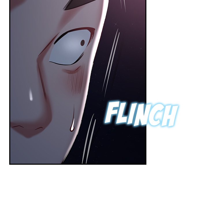 Safe Haven Chapter 14 Page 31