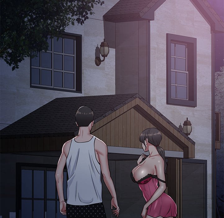 Safe Haven Chapter 14 Page 33