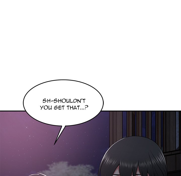 Safe Haven Chapter 14 Page 35