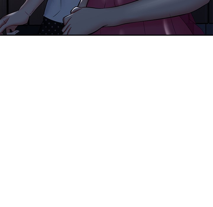 Safe Haven Chapter 14 Page 37