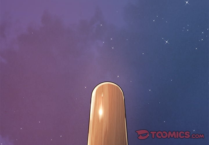 Safe Haven Chapter 14 Page 4
