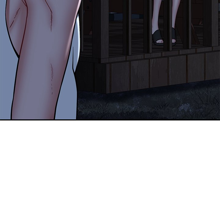 Safe Haven Chapter 14 Page 46