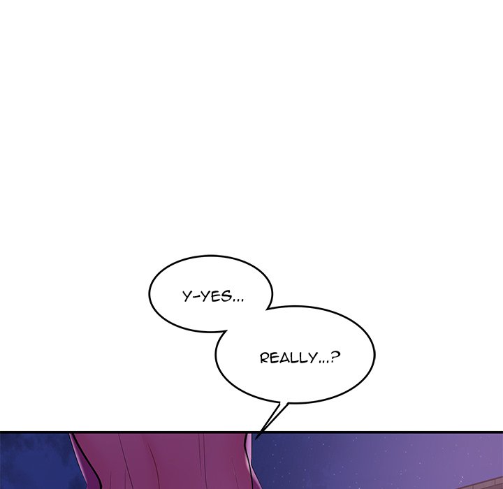 Safe Haven Chapter 14 Page 47