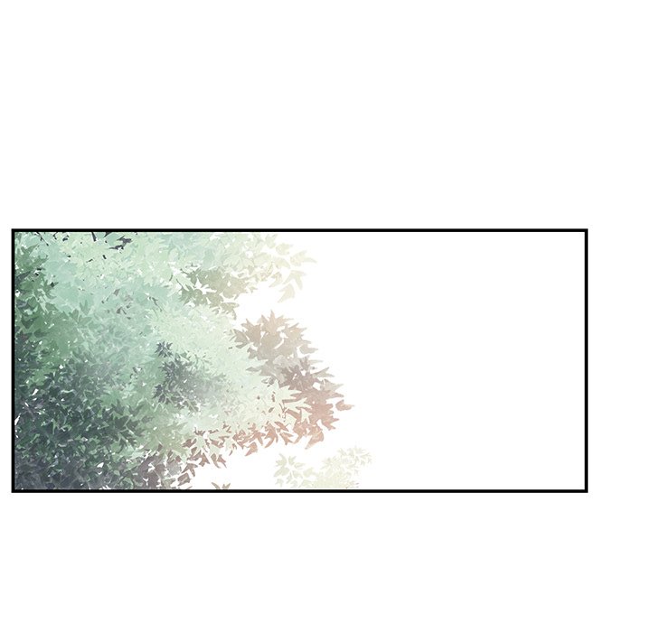 Safe Haven Chapter 14 Page 51