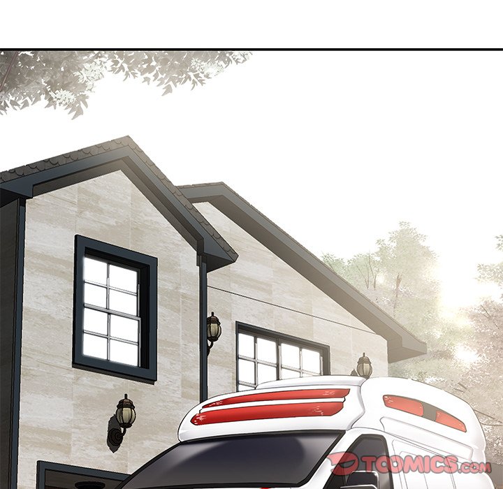 Safe Haven Chapter 14 Page 52