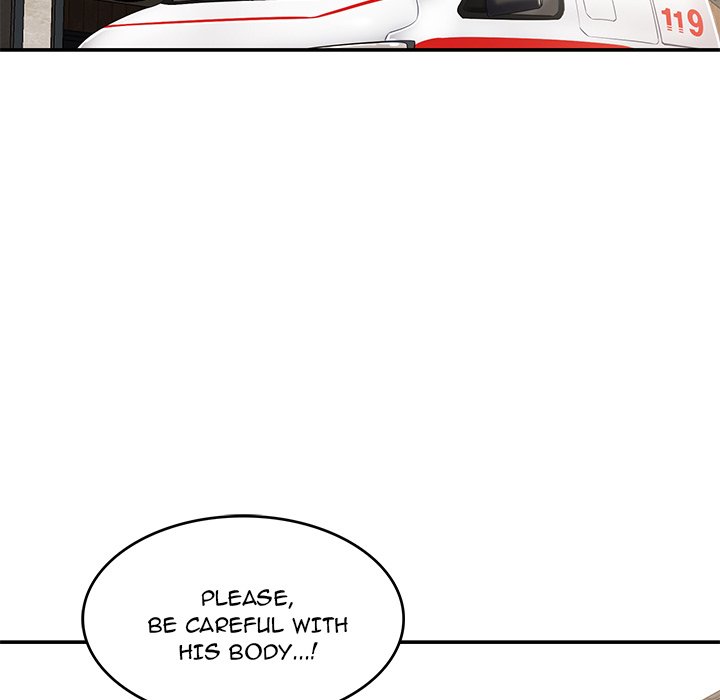 Safe Haven Chapter 14 Page 53