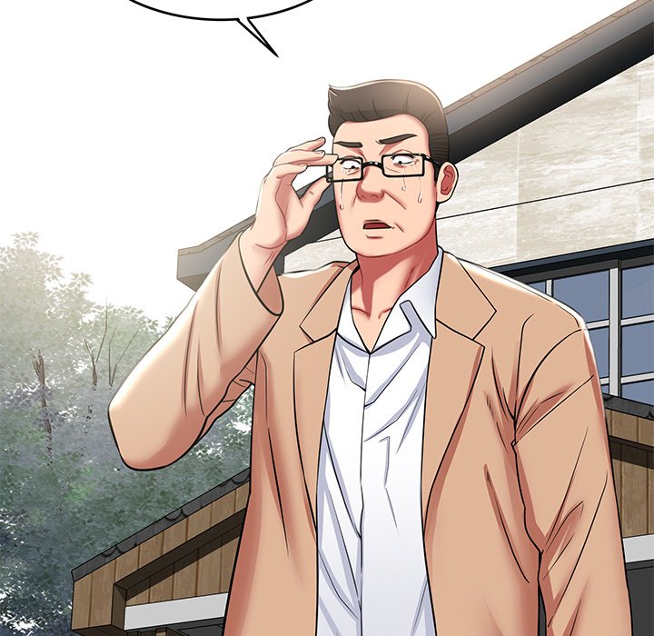 Safe Haven Chapter 14 Page 54