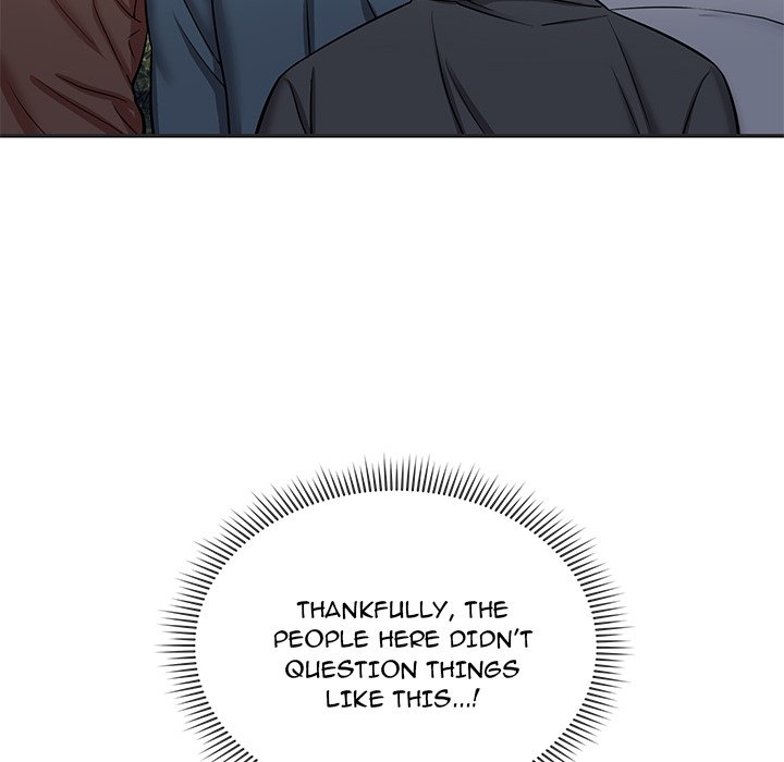 Safe Haven Chapter 14 Page 58