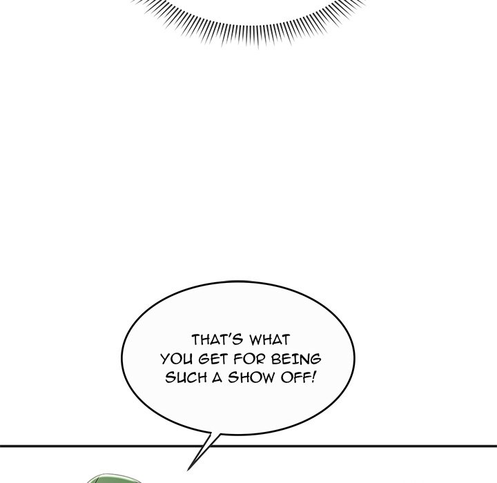 Safe Haven Chapter 14 Page 59