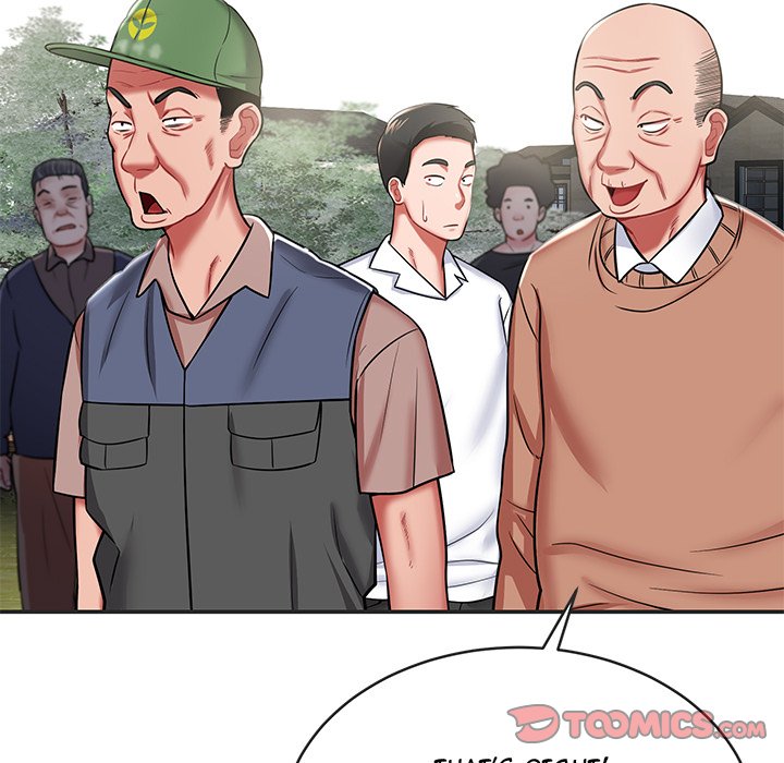 Safe Haven Chapter 14 Page 60